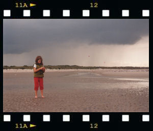 Belgien 2002 - Zeebr&uuml;gge