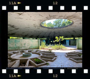 Kaukasus 2023 - Кавказ