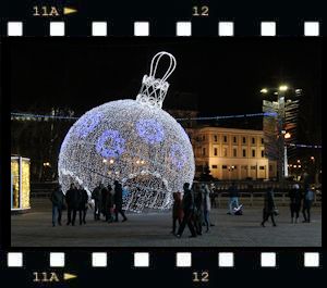 Minsk Беларусь 2019