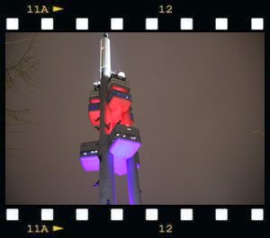 Prag 2014 - TV-Tower></a>
<a href=