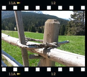 S&uuml;dtirol 2015 - Vigiljoch