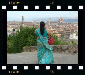 Tuscany 2011